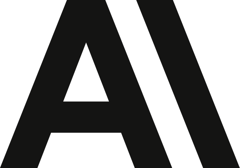 Anthropic va aloce 5% din acțiuni unui fond pentru combaterea impactului inteligenței artificiale asupra muncii
