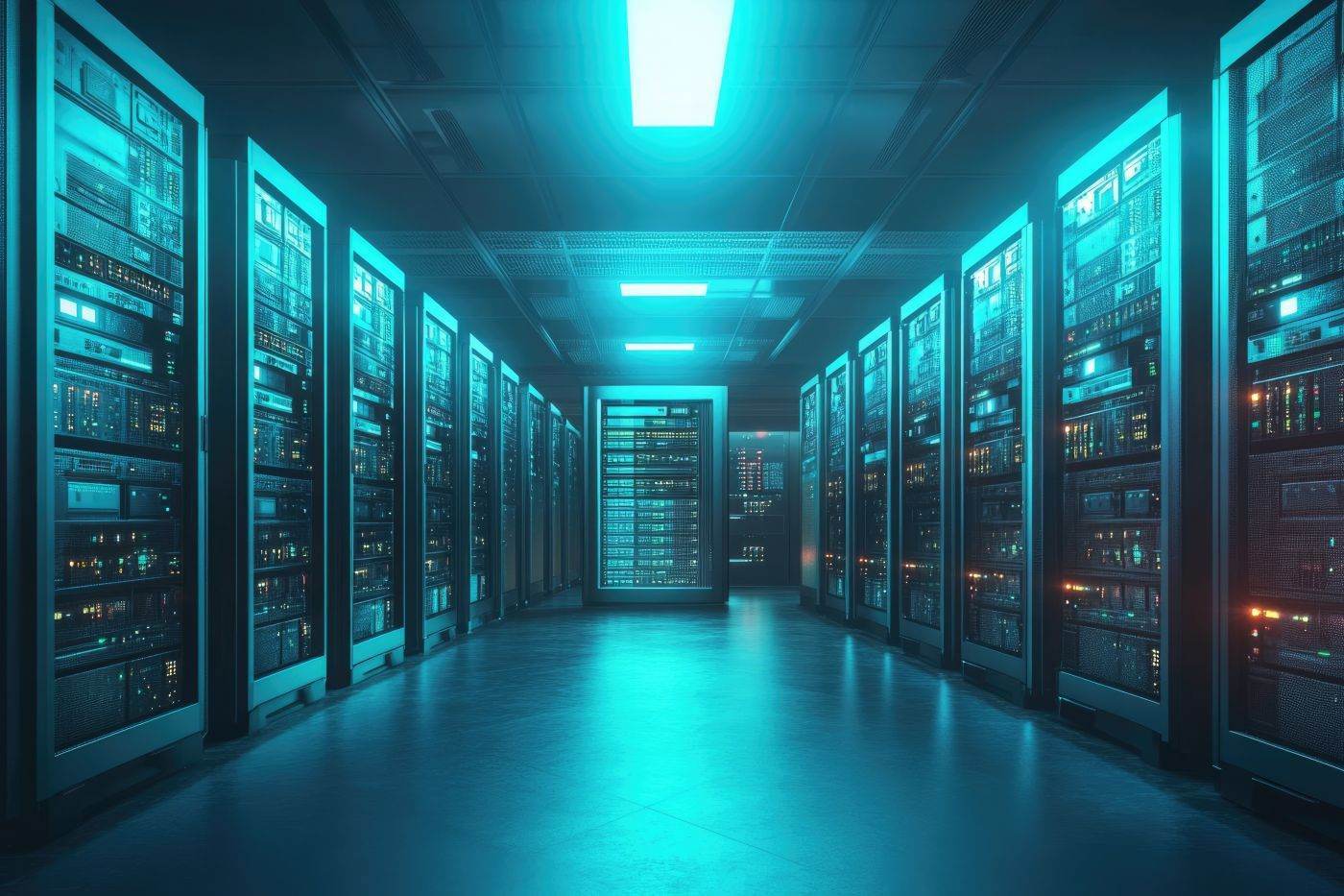Microsoft renunță la dezvoltarea unui centru de date în Marea Britanie din cauza limitelor rețelei electrice