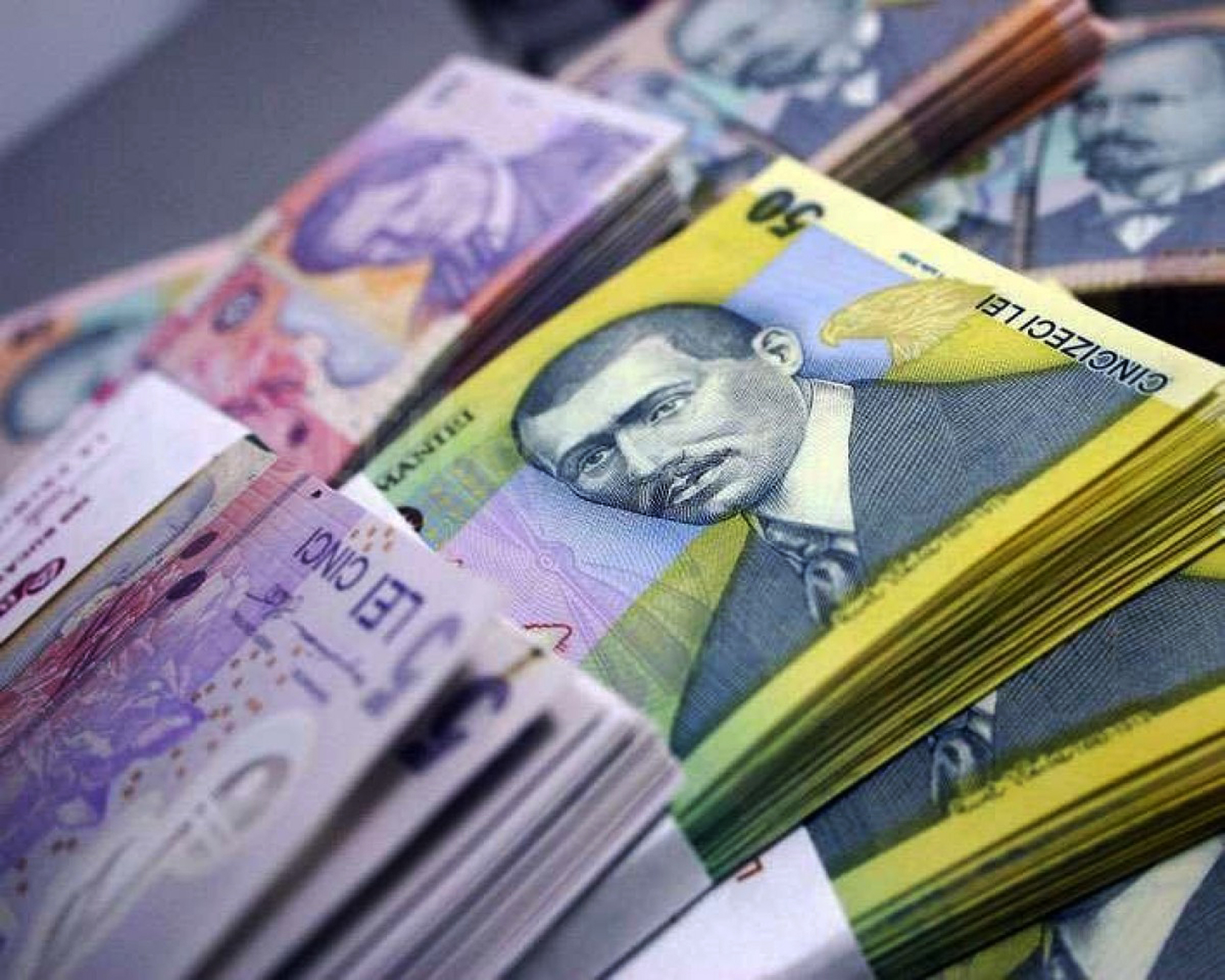 CEC Bank introduce dobânzi promoționale la overdraft pentru clienții Standard și Premium