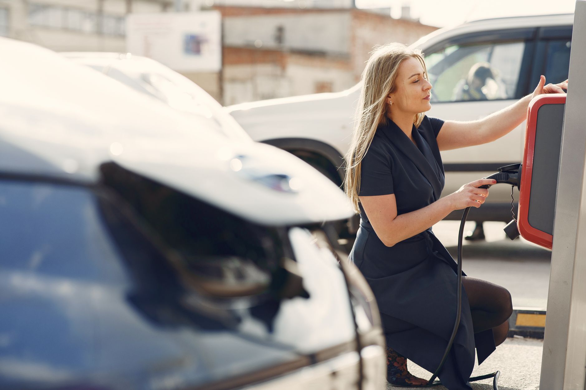 Renault introduce pe piața din România noua versiune 2026 a modelului electric Scenic E-Tech