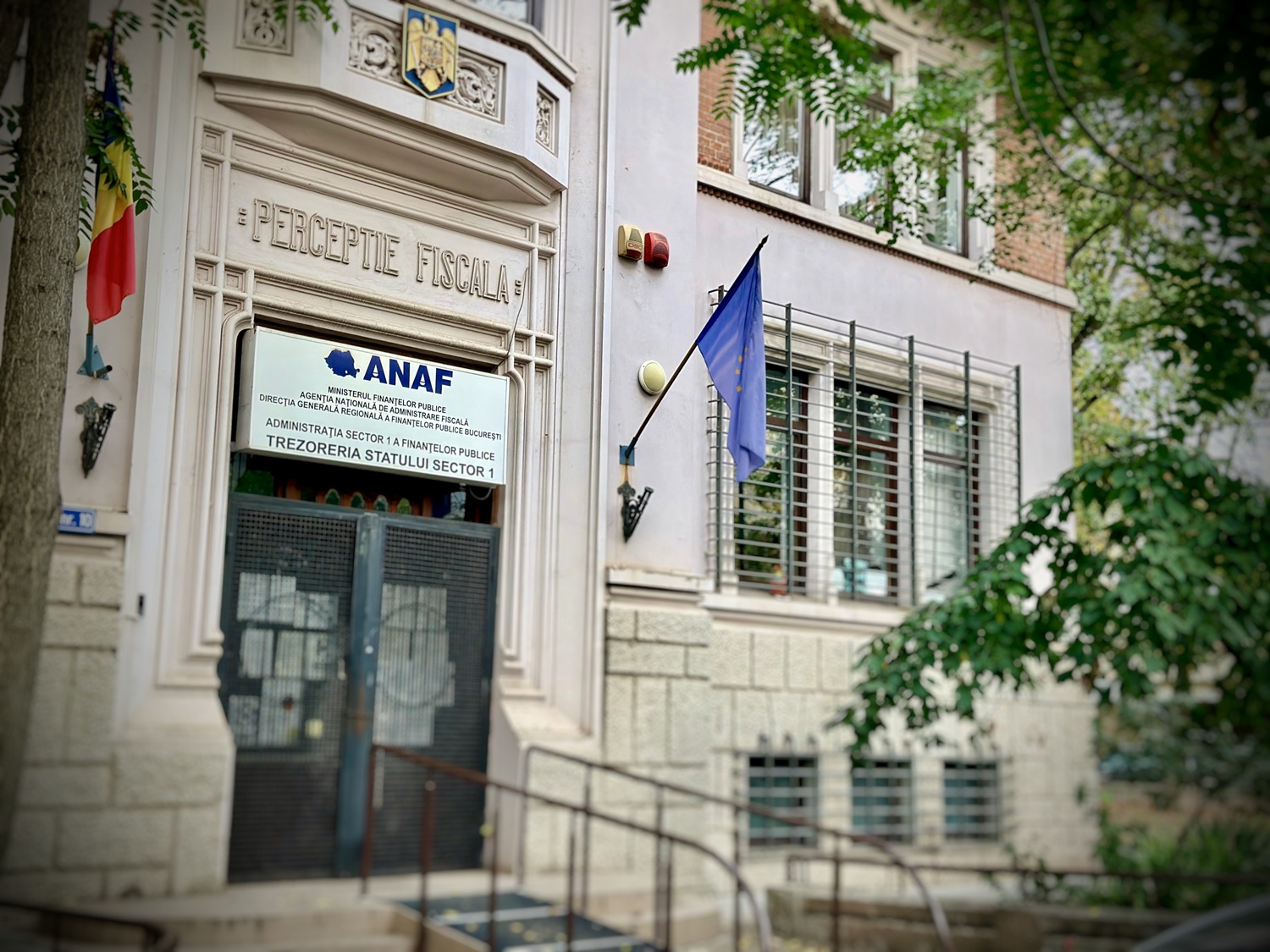 ANAF introduce noi clarificări pentru rambursarea TVA: proceduri noi pentru deconturile cu sume negative