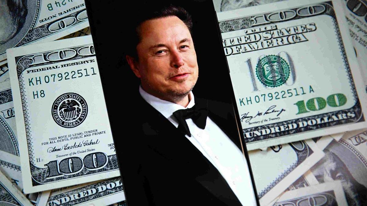 Elon Musk a donat peste 200 de milioane de dolari pentru campaniile republicanilor în SUA