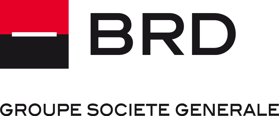 BRD finanțează cu 60,7 milioane de lei proiectul de reciclare Construcții Erbașu