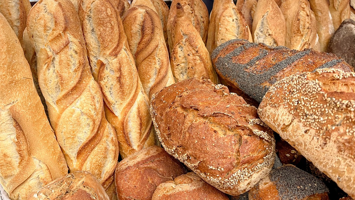 Inflația alimentară globală urmează să se accelereze până în 2027, avertizează experții FAO