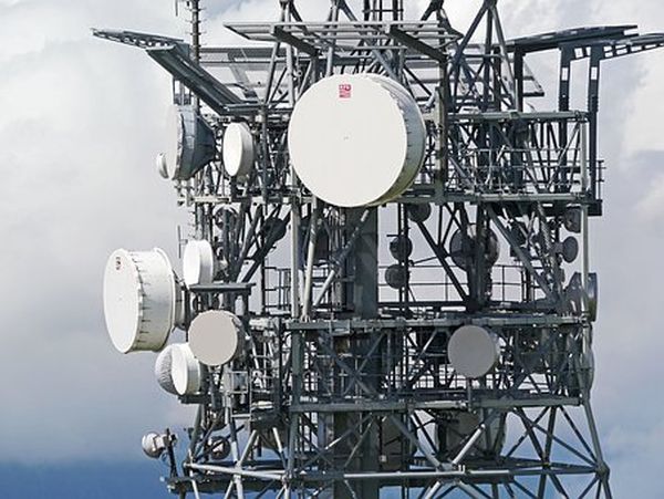 Societatea Națională de Radiocom a fost ținta unui atac de tip ransomware