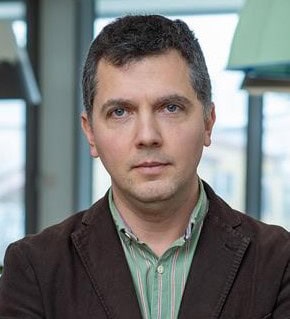 Procesul de dezinflație în România este îngreunat de succesiunea șocurilor economice