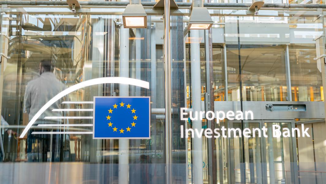 100 de milioane de euro pentru microîntreprinderile din România prin parteneriat BEI și BCR Social Finance