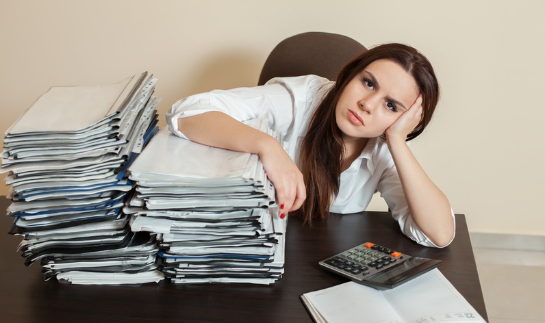 Noul proiect de lege care ar putea impune avocați pentru actele firmelor: costuri de peste 100 milioane EUR