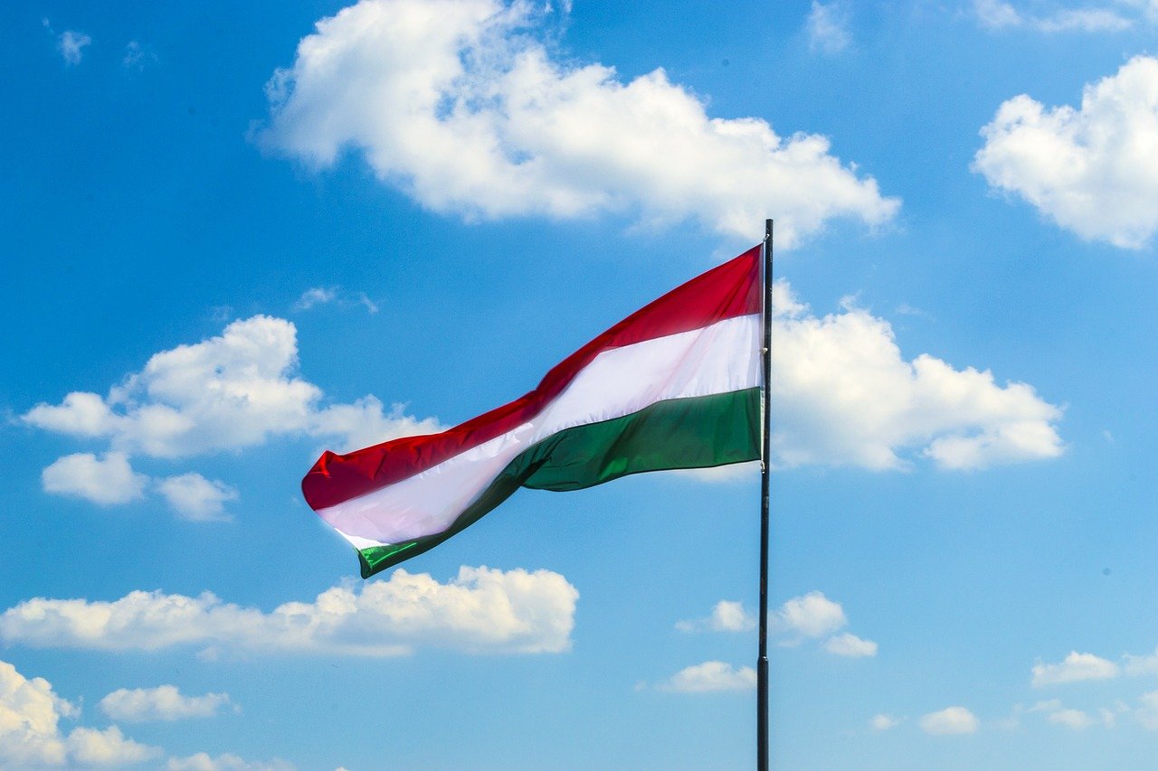 Ungaria introduce taxe pe marile averi pentru a finanța reduceri de impozit și creșteri salariale