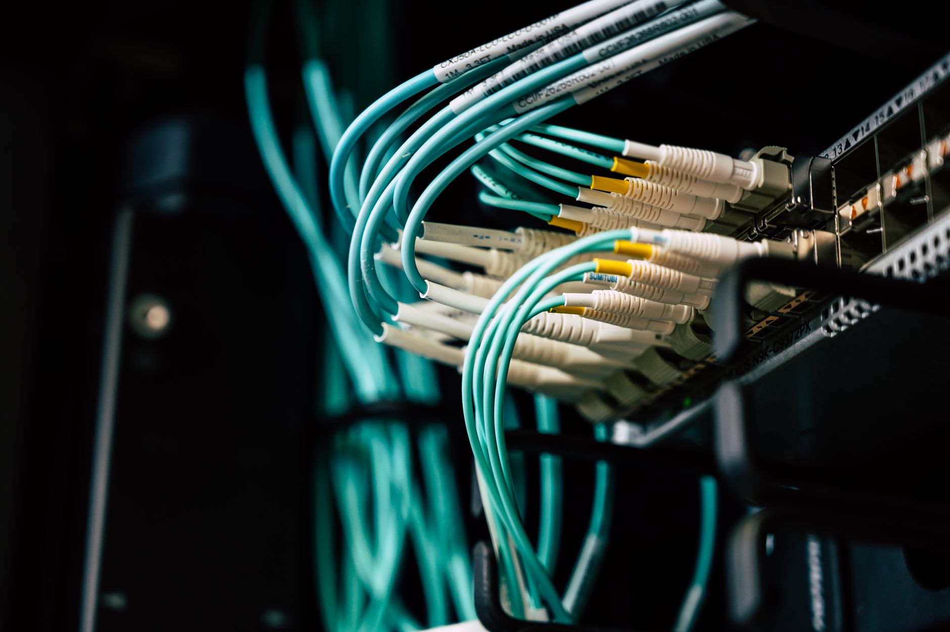 ELKO Romania introduce noul router industrial Teltonika RUTC16 pentru conectivitate și edge computing