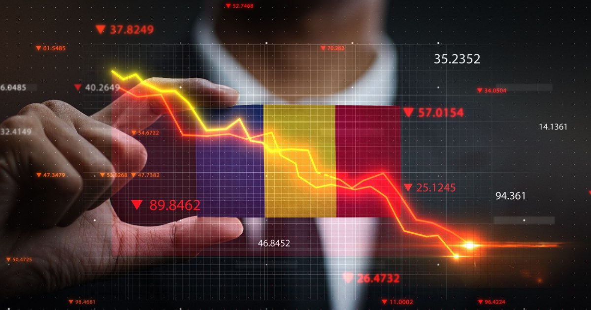 Riscuri financiare la cumpărarea de participații în SRL: garanția pentru datorii poate depăși prețul plătit