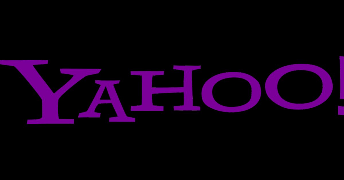 Yahoo introduce model de abonament pentru utilizatorii din România: alegerea între reclame personalizate și plată