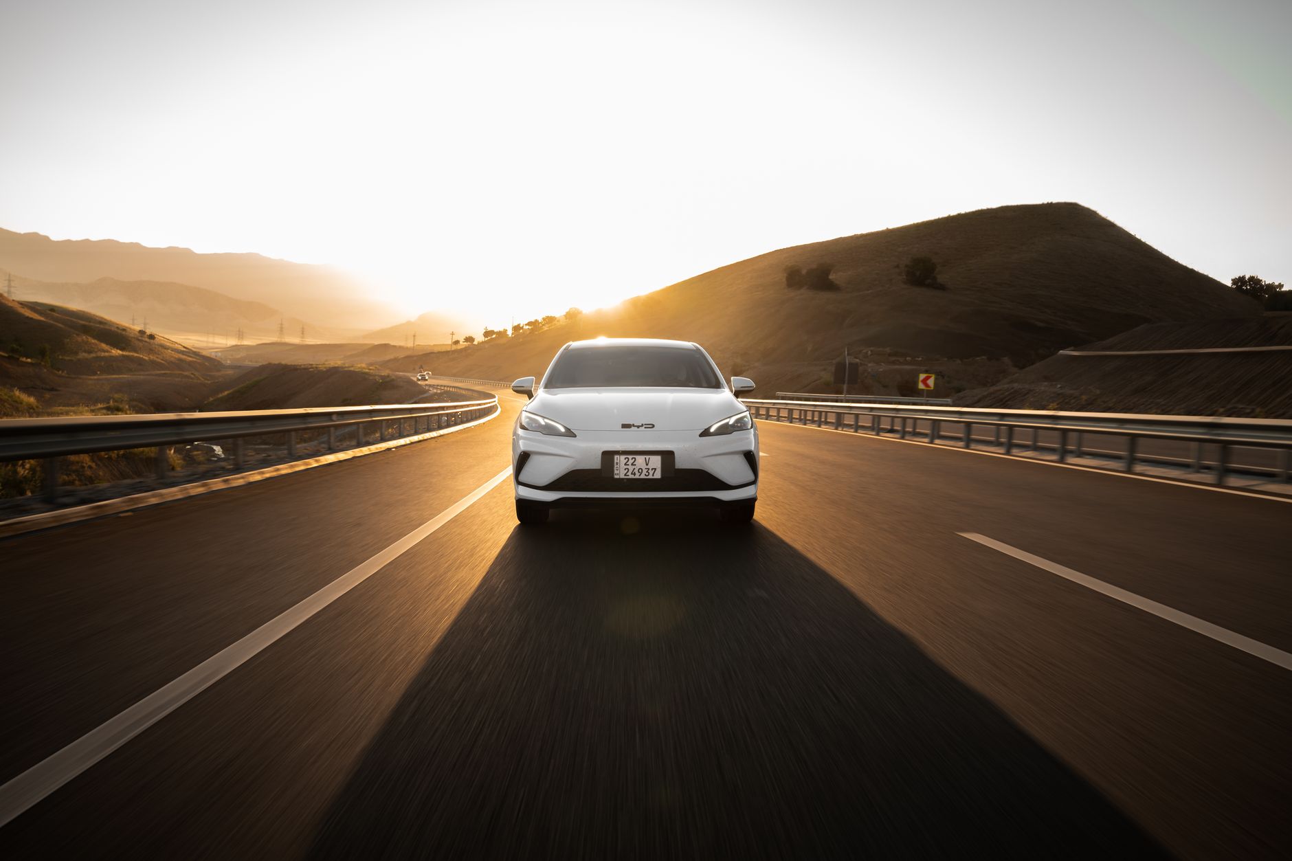 Dacia urcă în Top 10 mărci auto din Germania, impulsionată de succesul modelului Spring
