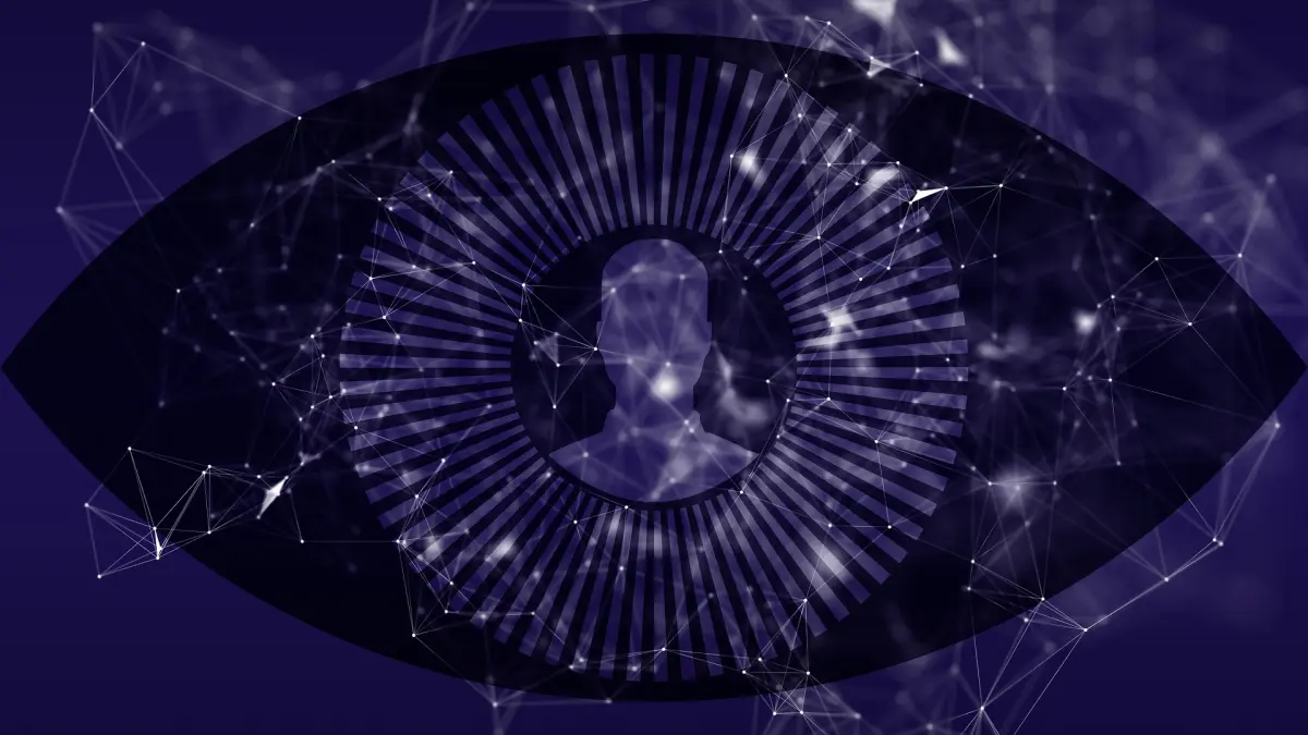 Fost inginer OpenAI acuzat de spionaj în favoarea Arabiei Saudite: dispozitiv de înregistrare găsit în sediu
