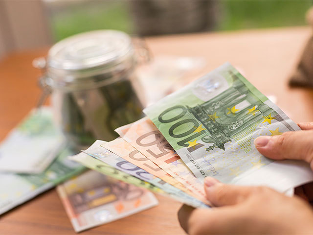 Explozie de 60% a cererilor de negociere a datoriilor la CSALB în primele nouă luni ale anului 2026