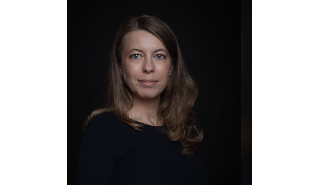 Farmec își schimbă managementul: Ioana Birta preia funcția de director general