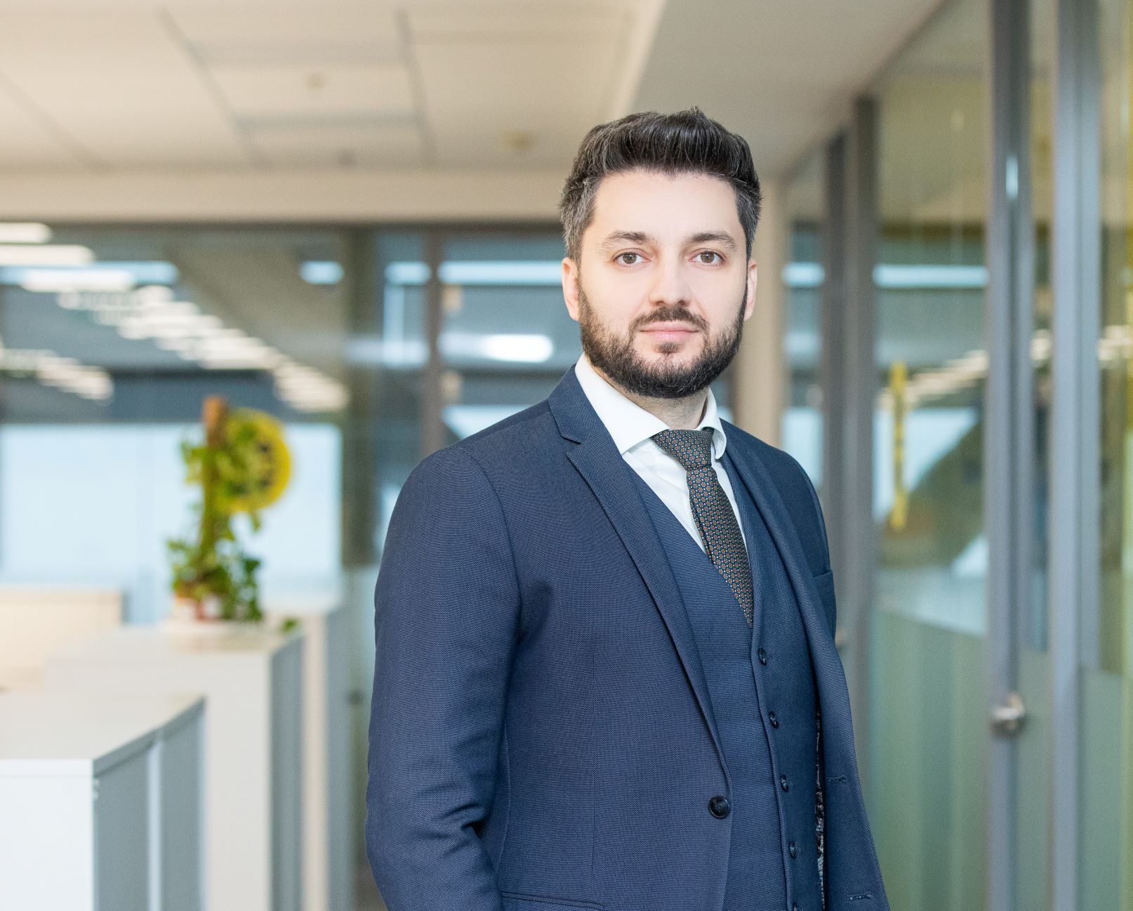 Impozitul minim global: provocările de conformare pentru marile grupuri de companii în România