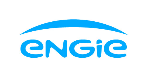 BMF GRUP preia ENGIE Building Solutions pentru a extinde oferta de servicii energetice și decarbonizare