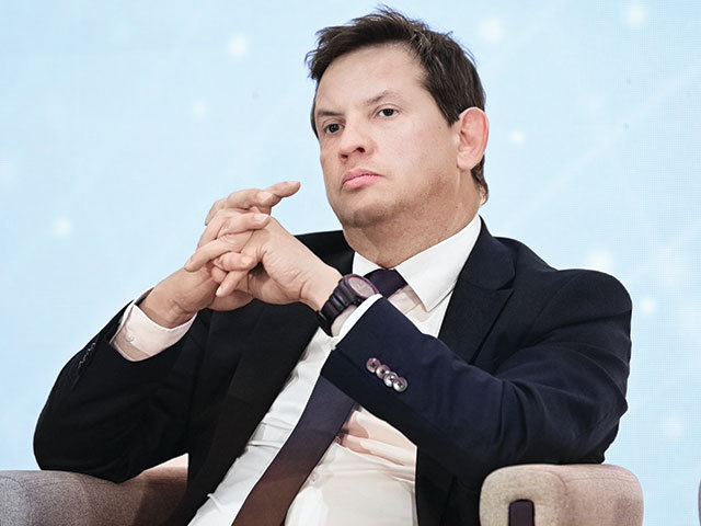 Potențialul REIT-urilor în România este limitat de dubla impozitare, avertizează Adrian Tănase de la Star Invest