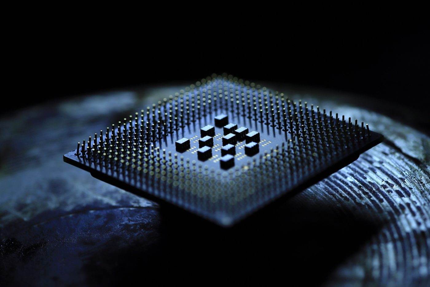 Japonia investește 21 de miliarde de dolari în fabrici de semiconductori în SUA pentru a evita tarifele vamale