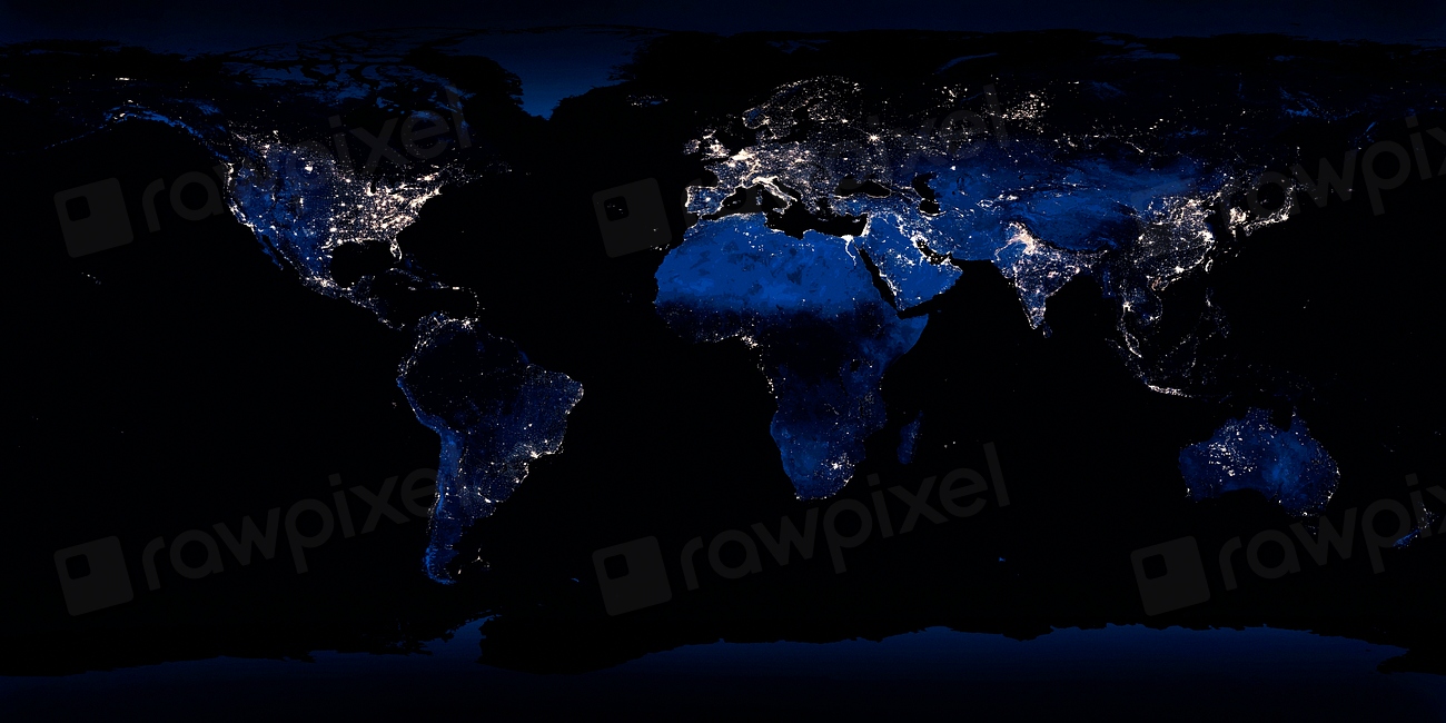 Incident fără precedent în spațiu: Satelitul rusesc Kosmos 2612 a interceptat un aparat comercial Iceye-X36
