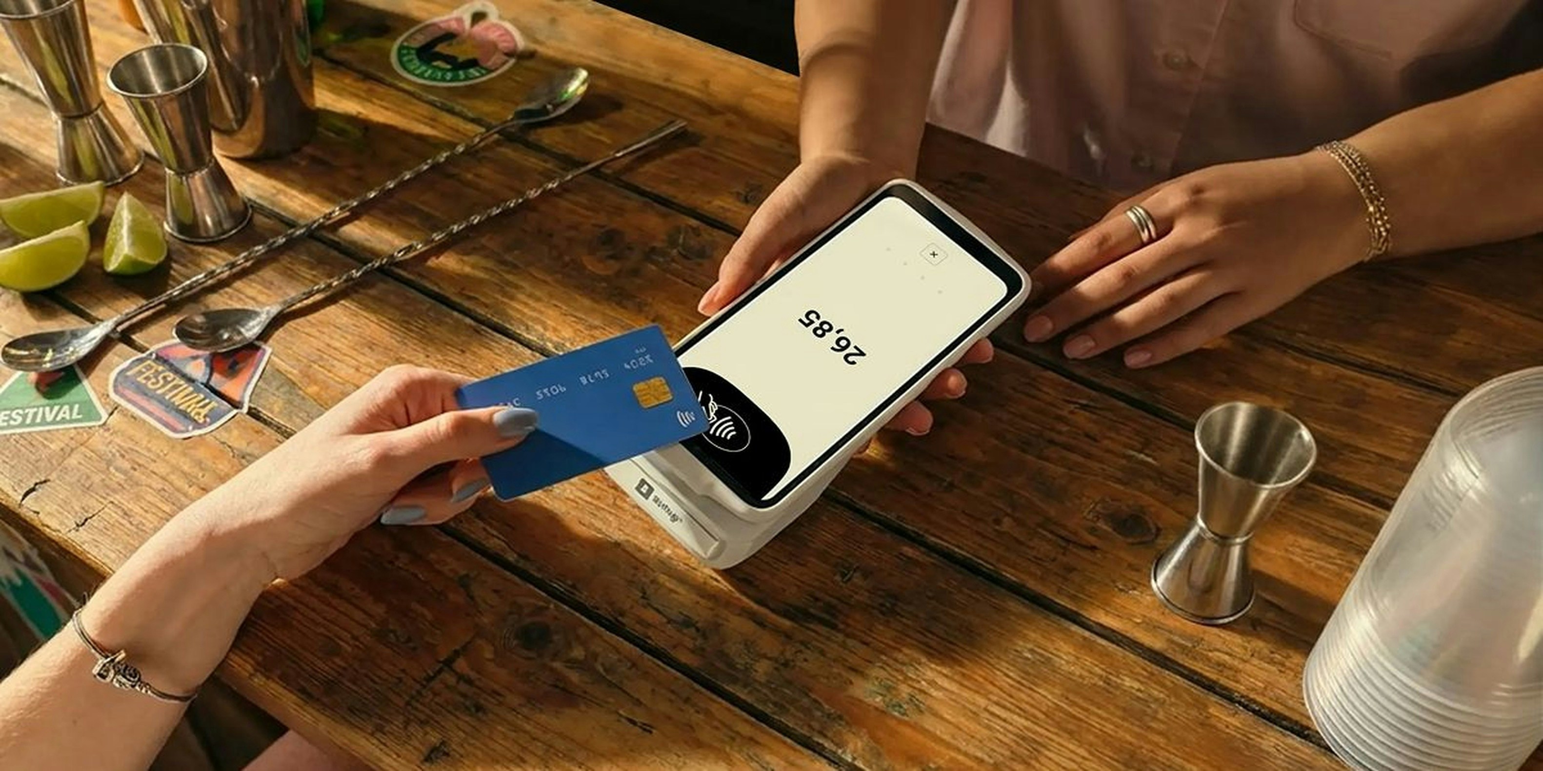 Probleme majore la Revolut: plățile cu cardul și transferurile sunt afectate de o avarie tehnică