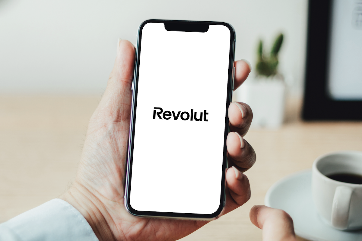 Perturbări tehnice majore la Google Cloud în Londra afectează serviciile fintech-ului Revolut