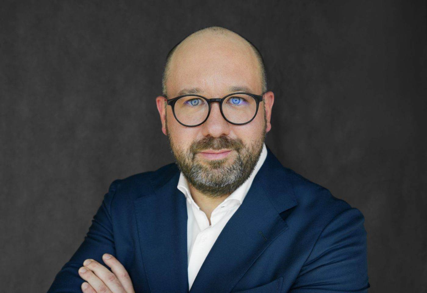 Aplicația financiară ZEN.COM debutează pe piața din România cu cont multivalută