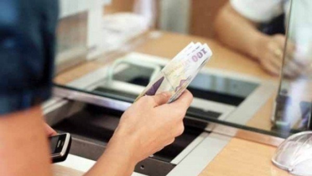 Băncile care au manipulat ROBOR solicită secretizarea proceselor în justiție