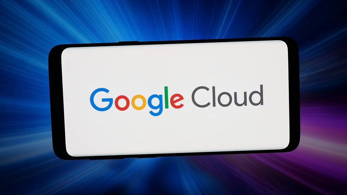 Perturbări majore la Google Cloud: Servicii bancare, inclusiv Revolut, au fost afectate de o avarie la Londra
