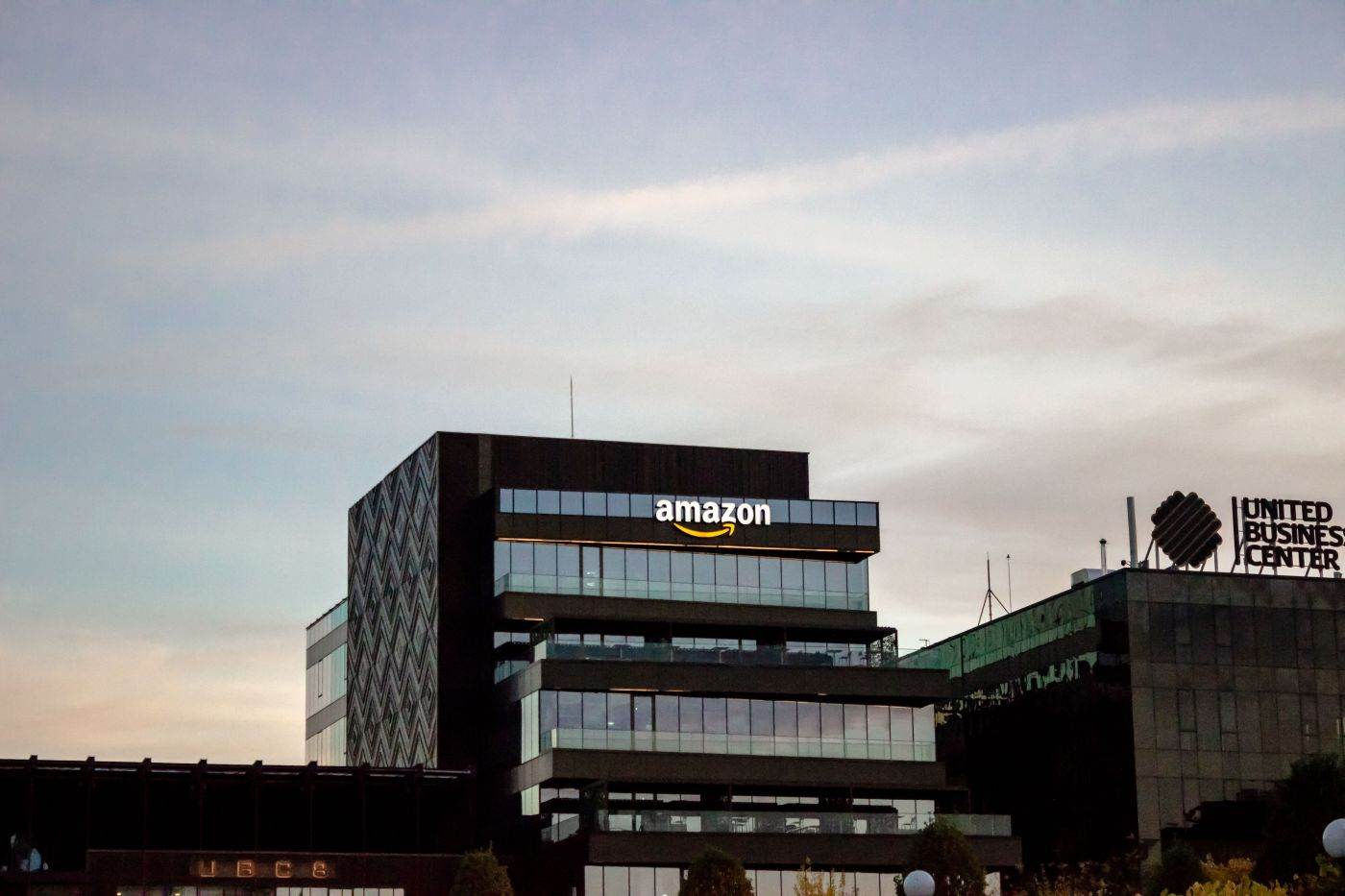Amazon va investi 16 miliarde de euro în Germania pentru infrastructura AI și centre de date