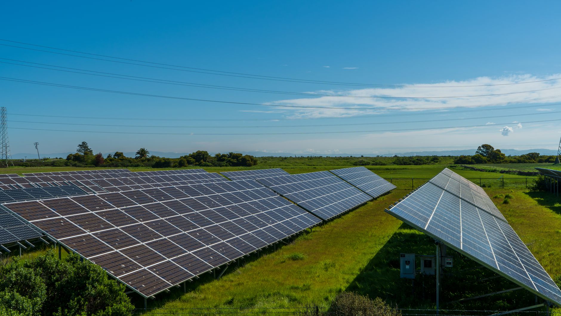 Evaluarea anomaliilor termice în parcurile fotovoltaice: de ce temperaturile ridicate nu impun garanția