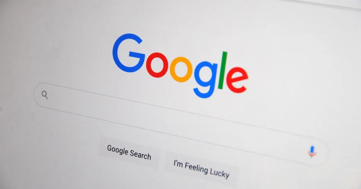 Pană de curent în Londra a afectat serviciile Google Cloud și aplicațiile bancare din Europa