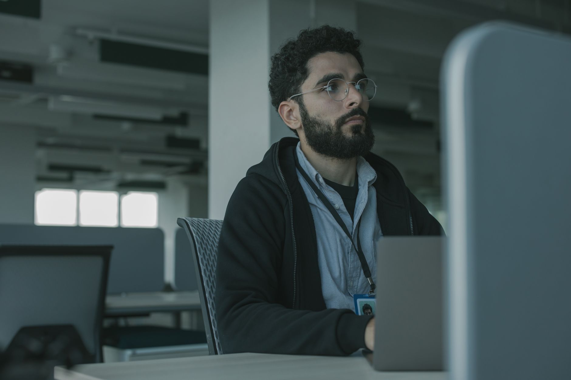 Noua obligație pentru companii: înrolarea în Spațiul Privat Virtual al Inspecției Muncii