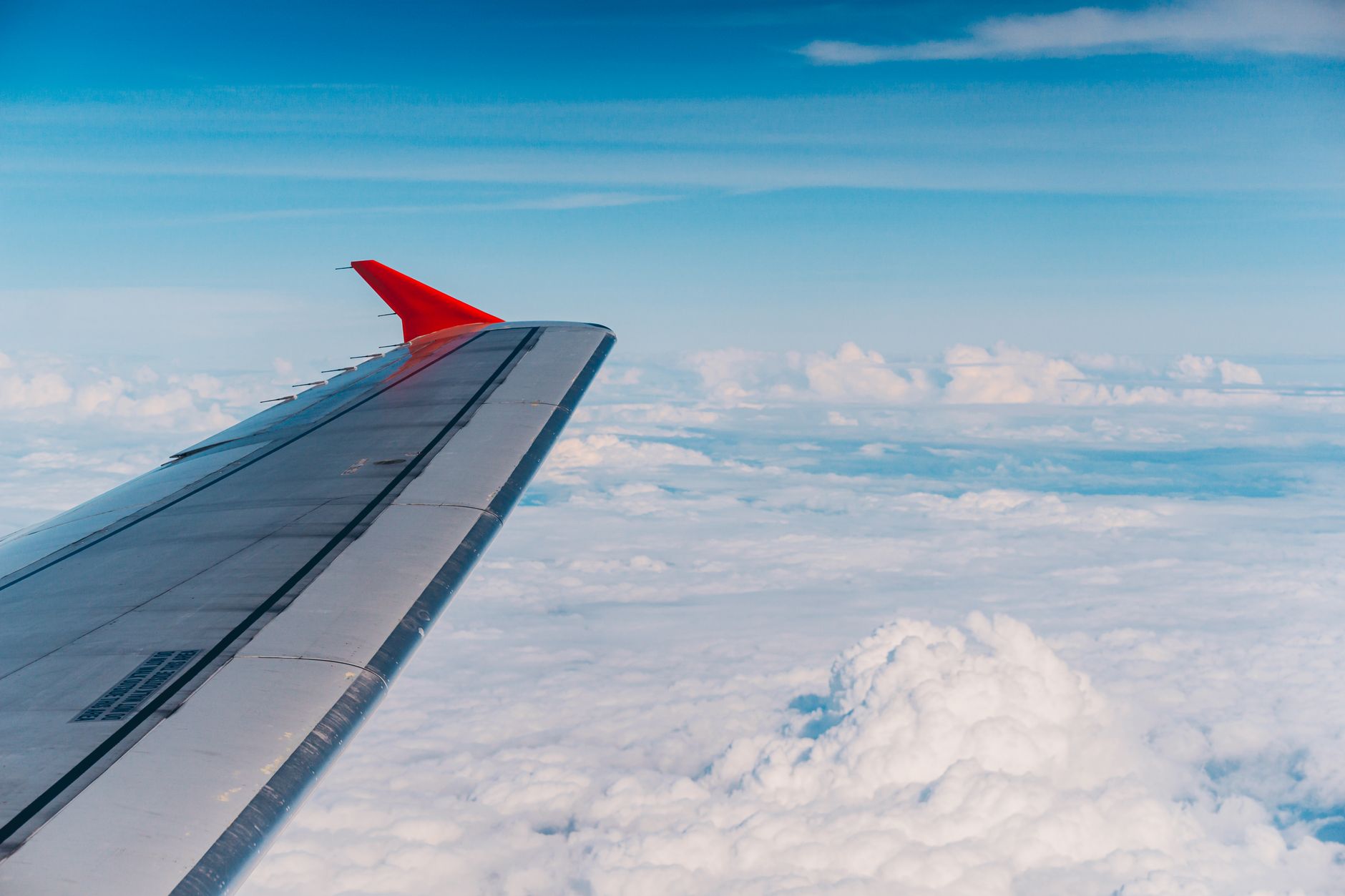 Prețurile biletelor de avion din Europa vor crește semnificativ, avertizează Ryanair