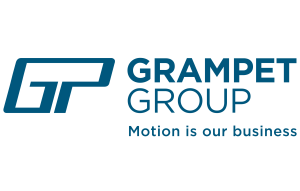 GRAMPET Group clarifică situația insolvenței STB: am propus renunțarea la 90% din creanță