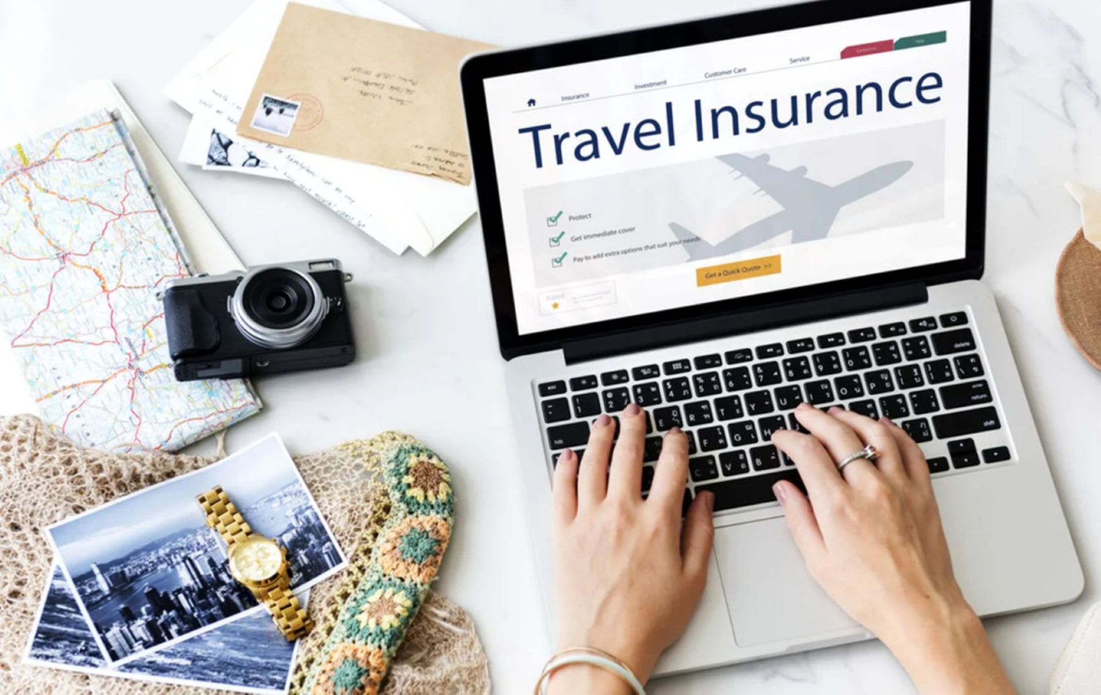 Airbnb introduce asigurare pentru turiști: despăgubiri de până la 1.000 de euro în caz de ploaie