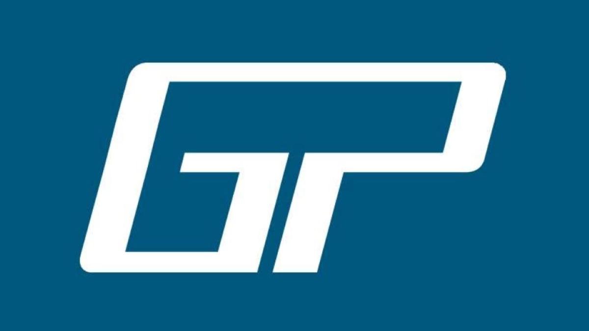 GRAMPET Group clarifică implicarea în insolvența STB și propune renunțarea la 90% din creanțe
