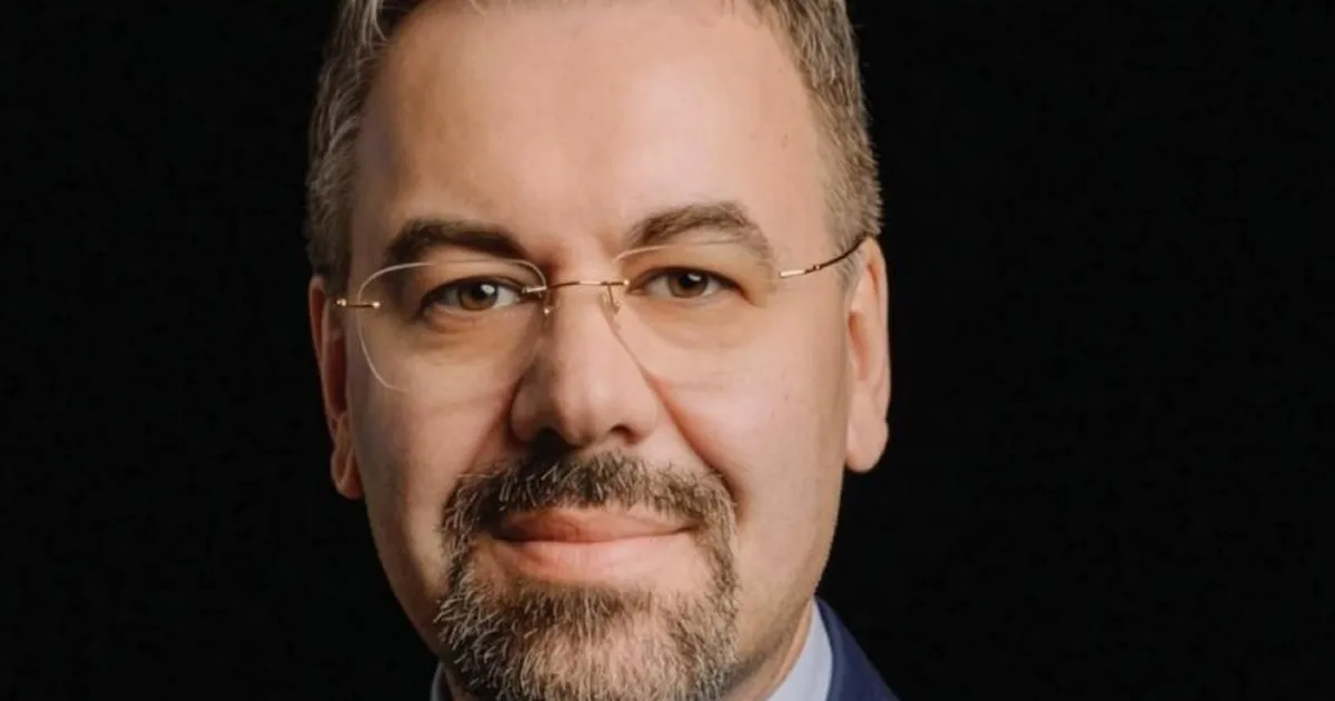 Avertismentul BNR privind inteligența artificială: Apare conceptul „Decalajul Azazel” pentru riscurile tehnologice