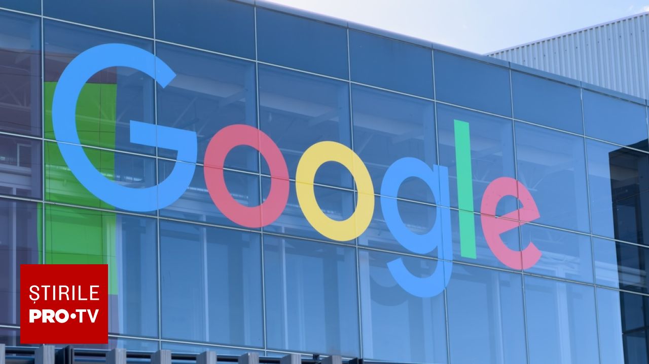 Pană masivă la Google Cloud: servicii bancare, medicale și judiciare sunt afectate de întreruperi