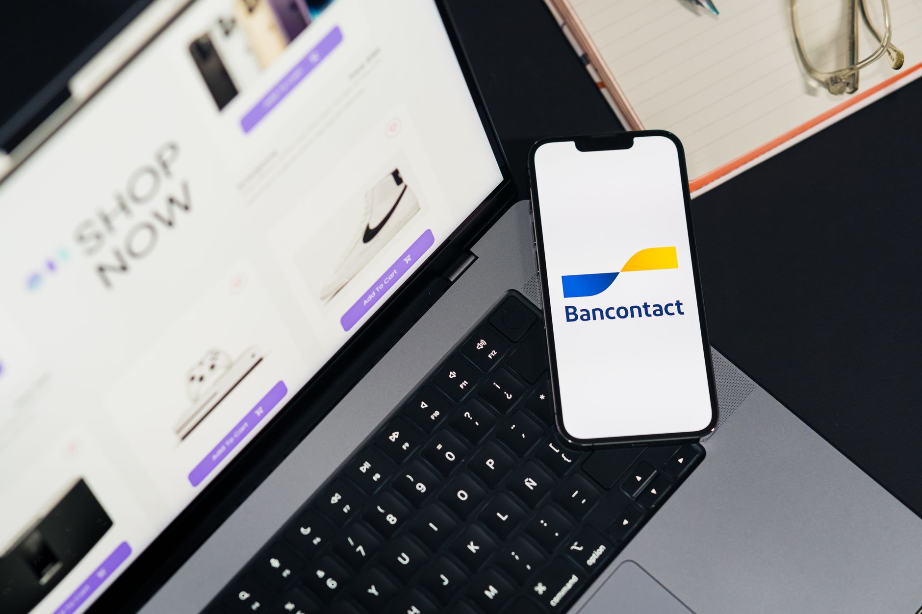 Serviciile Revolut sunt parțial restabilite după o defecțiune la Google Cloud, dar tranzacțiile rămân afectate