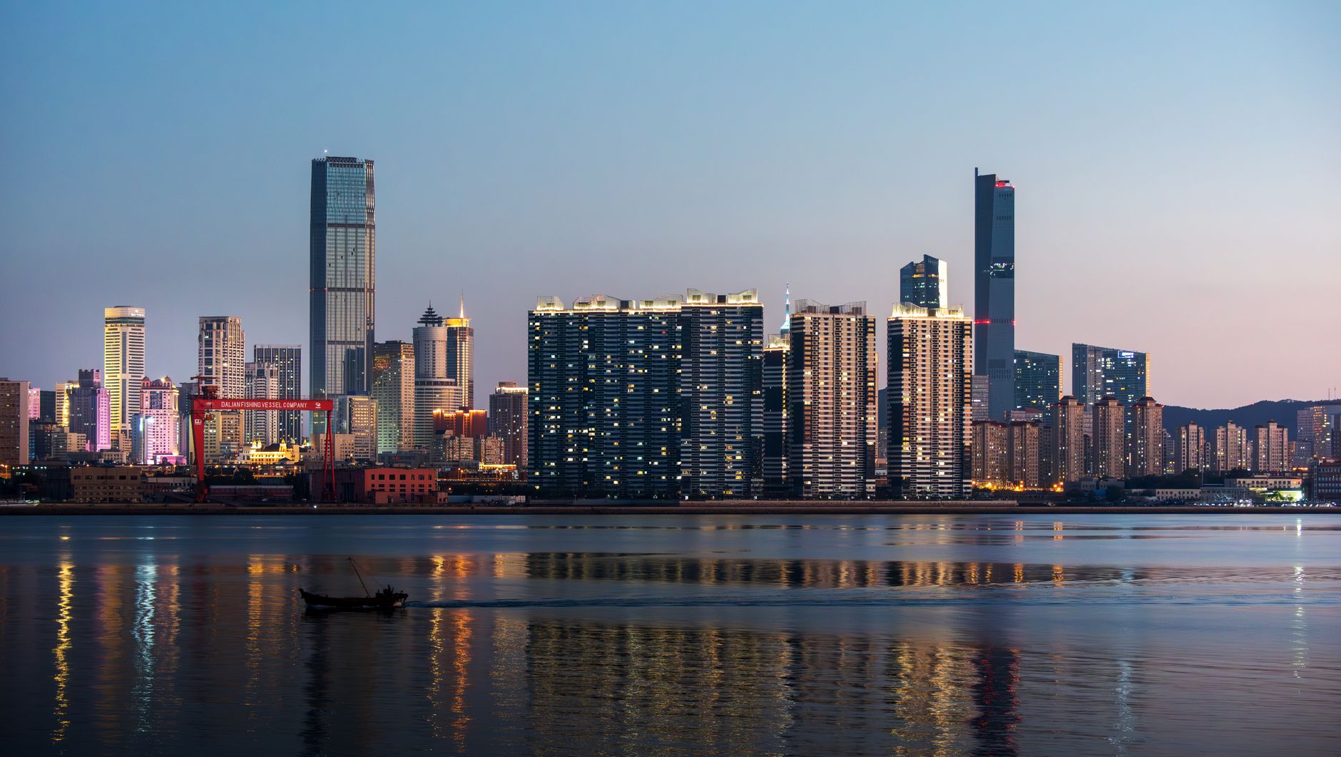 Economia Chinei a înregistrat o creștere de 4,6% în primele trei trimestre ale anului 2026