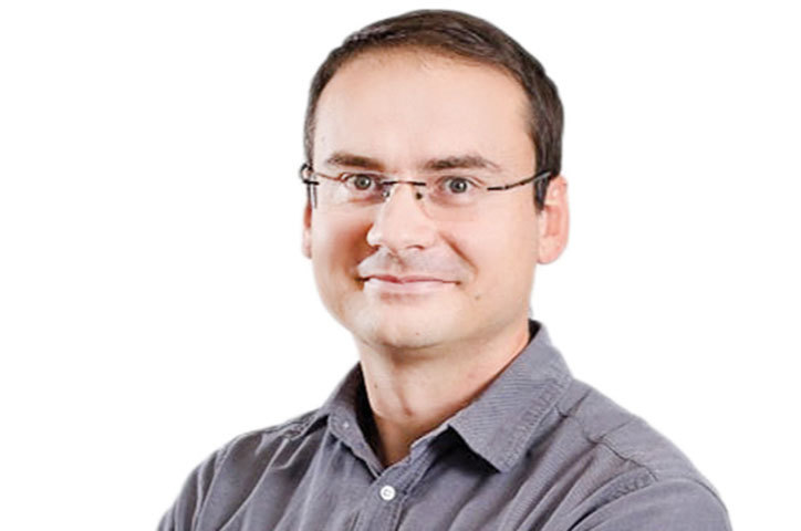 Sectorul tehnologic de pe BVB oferă oportunități de investiții prin evaluări atractive