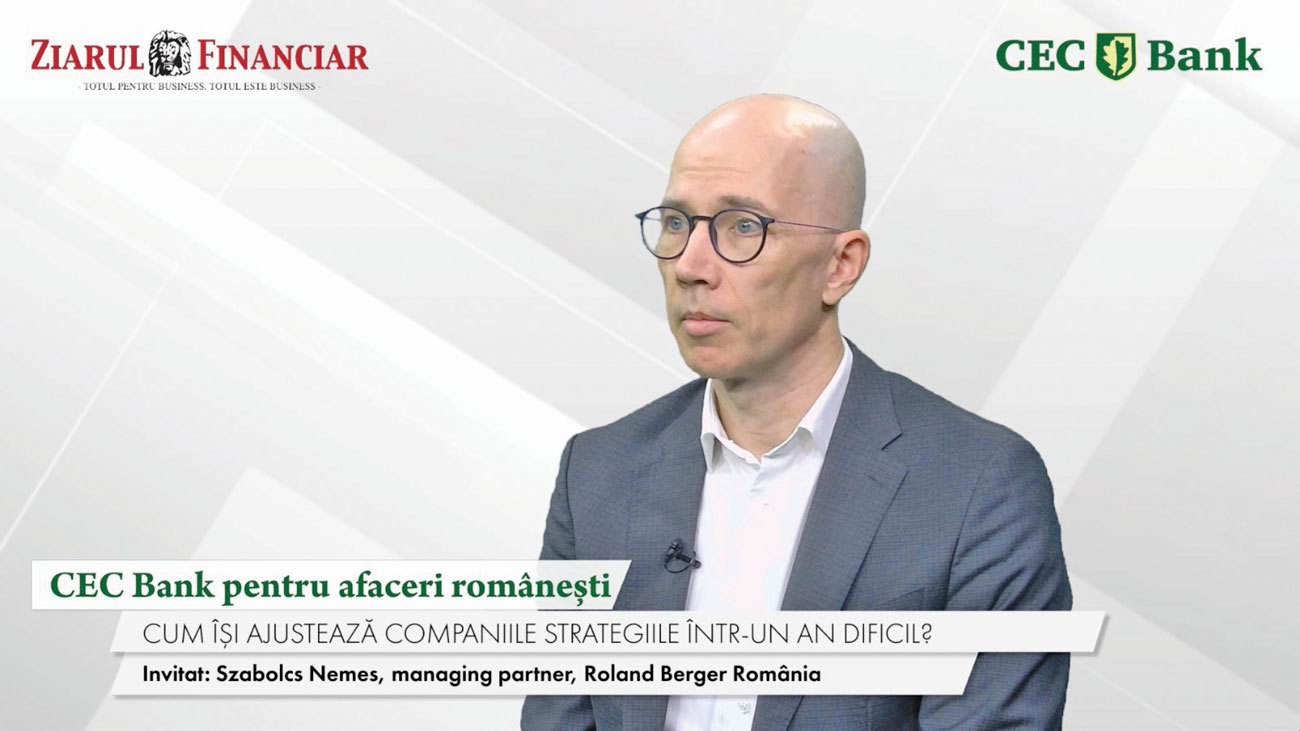 Parcul auto electric din România va depăși 100.000 de unități până la finalul anului 2028