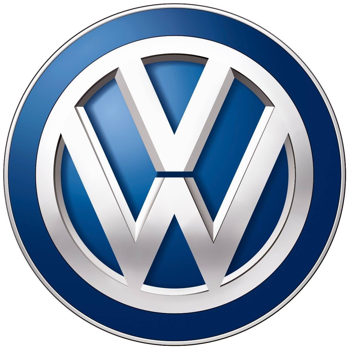 Volkswagen recheamă peste 72.000 de vehicule electrice din cauza defectelor la baterii