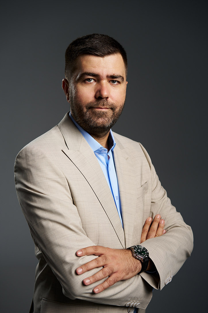 Start-up-ul Declaro vizează profitabilitatea până în septembrie 2027, după o investiție de 1 milion de euro