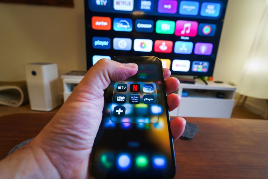 Netflix pierde peste 135 de miliarde de dolari din valoarea de piață din cauza scăderii implicării utilizatorilor