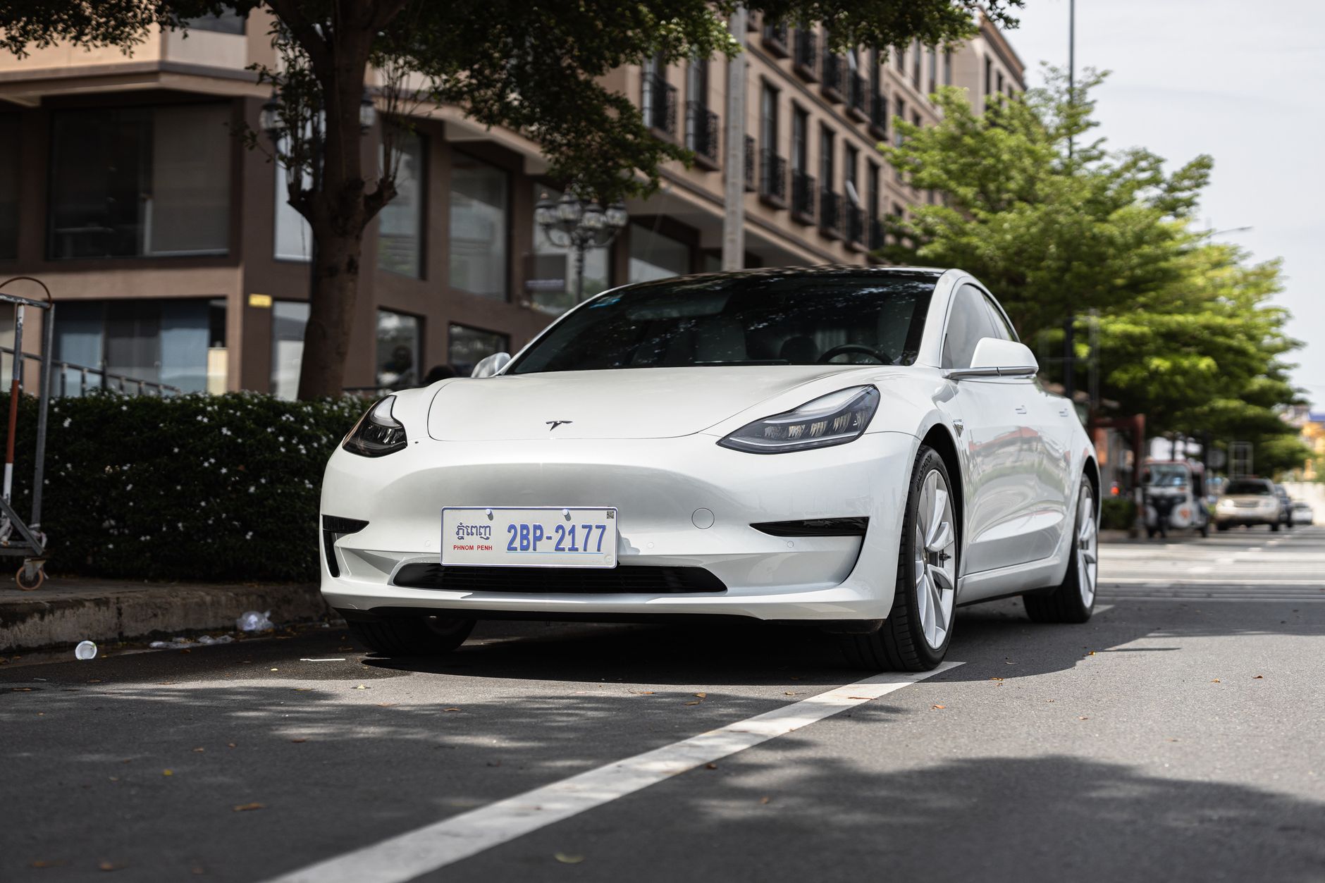 Posibilă fuziune între SpaceX și Tesla: Analiștii estimează valoarea grupului la 3.500 de miliarde de dolari