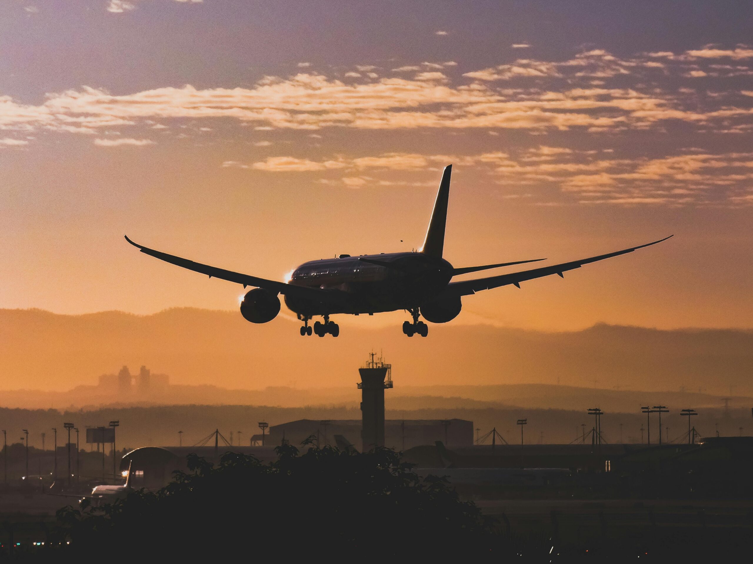 Tarifele aeriene din Europa vor crește record în 2027, conform prognozei Ryanair
