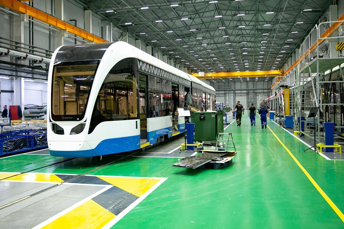 Grampet Group respinge implicarea Euro Insol în procedura de insolvență a STB